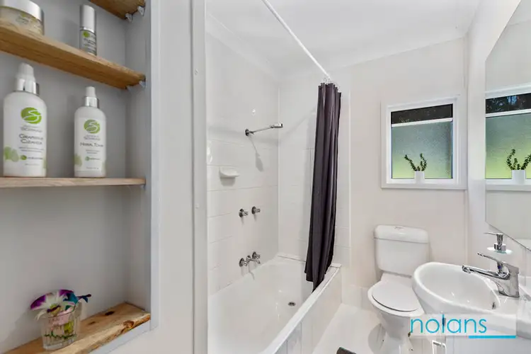 Sixth view of Homely house listing, 16 Prince James Avenue, Coffs Harbour NSW 2450