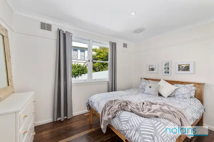 Seventh view of Homely house listing, 16 Prince James Avenue, Coffs Harbour NSW 2450