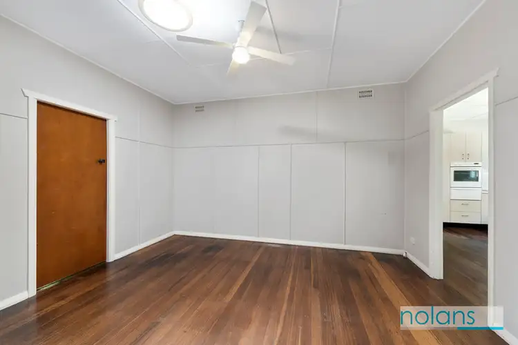 Fourth view of Homely house listing, 50 Shephards Lane, Coffs Harbour NSW 2450