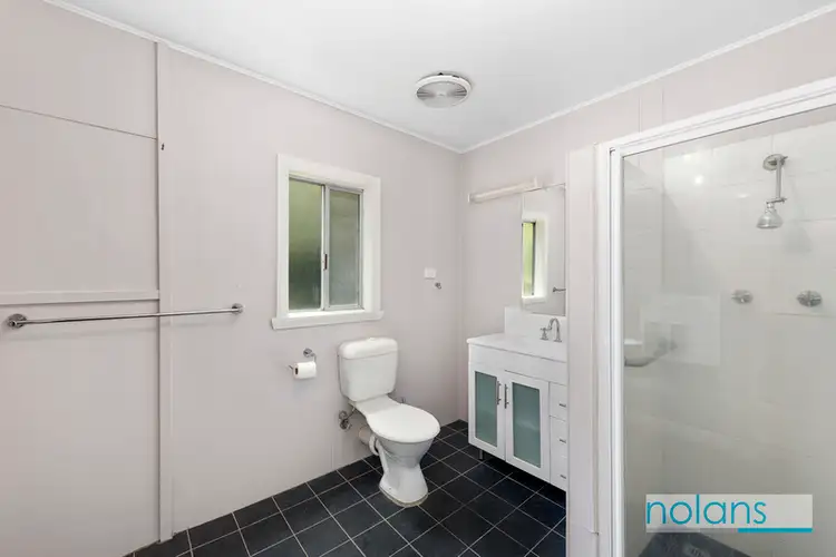 Sixth view of Homely house listing, 50 Shephards Lane, Coffs Harbour NSW 2450