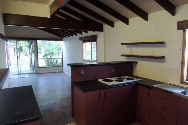 Second view of Homely house listing, 12 Korff Street, Coffs Harbour NSW 2450