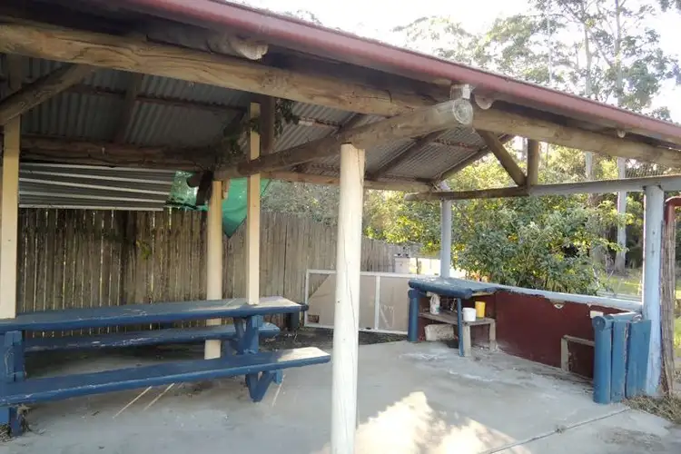 Third view of Homely house listing, 12 Korff Street, Coffs Harbour NSW 2450