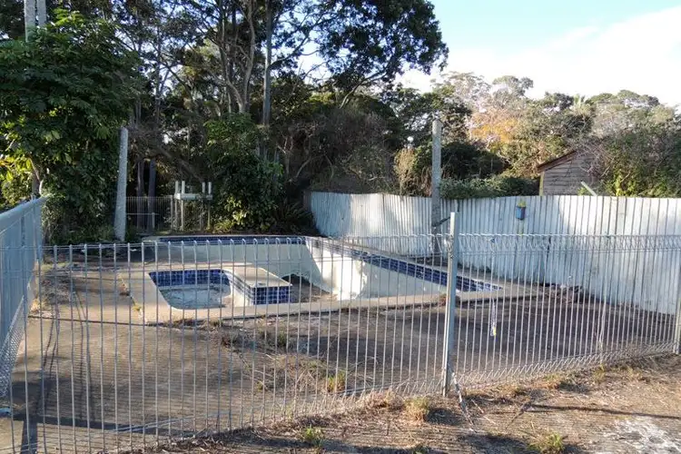 Fourth view of Homely house listing, 12 Korff Street, Coffs Harbour NSW 2450