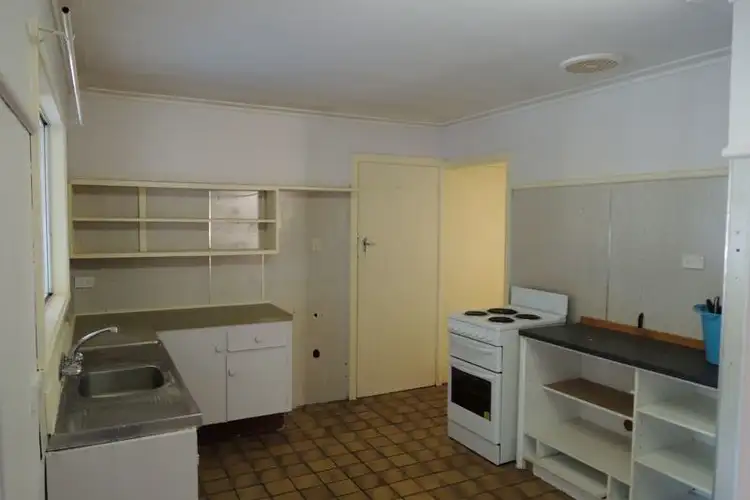 Seventh view of Homely house listing, 12 Korff Street, Coffs Harbour NSW 2450