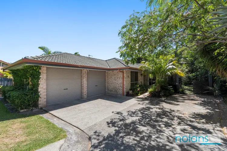 9B Sea Breeze Place, Boambee East NSW 2452