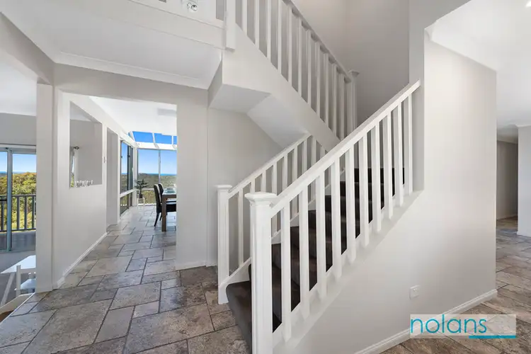 Fourth view of Homely house listing, 7 Stefan Close, Emerald Beach NSW 2456