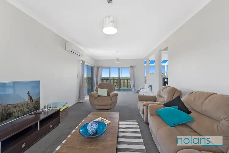 Sixth view of Homely house listing, 7 Stefan Close, Emerald Beach NSW 2456