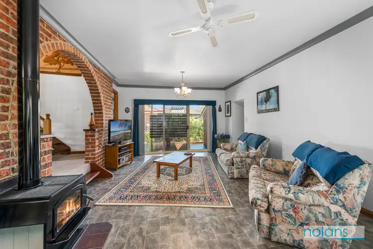 Third view of Homely house listing, 56 Oscar Ramsay Drive, Boambee East NSW 2452