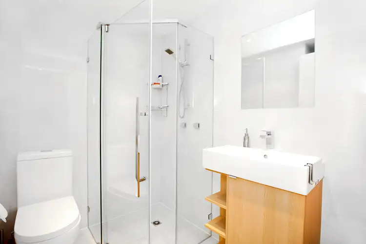 Fifth view of Homely apartment listing, 103/2 Jones Bay Road, Pyrmont NSW 2009