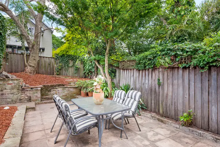 Third view of Homely house listing, 20 Reynolds Street, Balmain NSW 2041