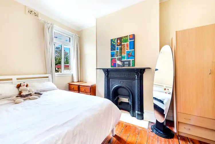 Sixth view of Homely house listing, 20 Reynolds Street, Balmain NSW 2041