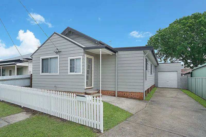 Main view of Homely house listing, 113 Fleming Street, Islington NSW 2296