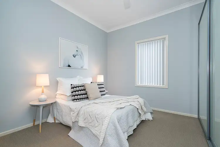 Third view of Homely house listing, 113 Fleming Street, Islington NSW 2296