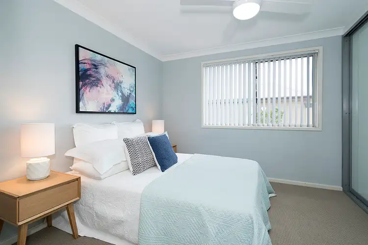Fourth view of Homely house listing, 113 Fleming Street, Islington NSW 2296