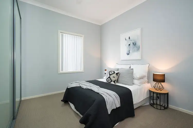 Fifth view of Homely house listing, 113 Fleming Street, Islington NSW 2296