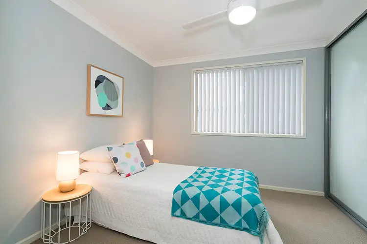 Sixth view of Homely house listing, 113 Fleming Street, Islington NSW 2296