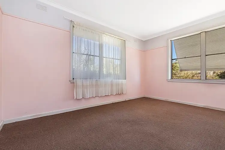Fourth view of Homely house listing, 2 Louis Street, Long Gully VIC 3550