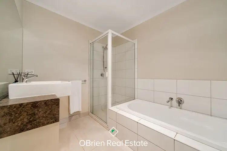 Fourth view of Homely townhouse listing, 2/3-5 Evans Street, Tooradin VIC 3980
