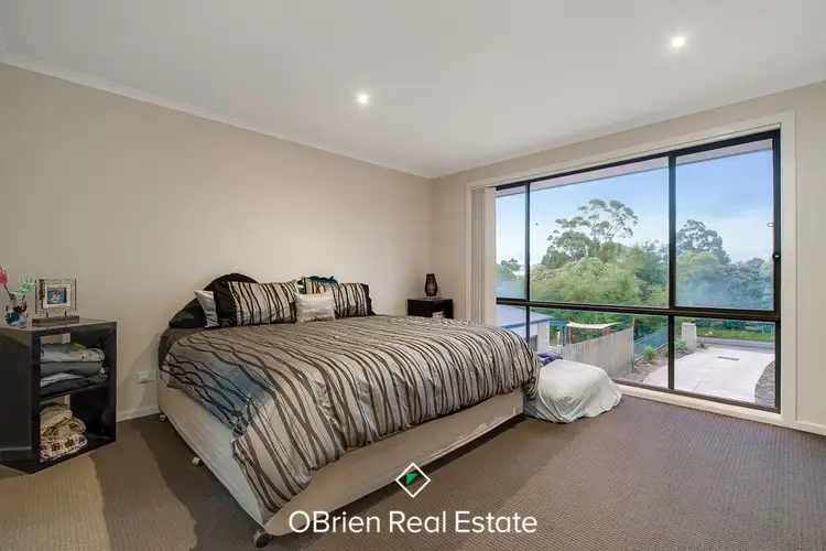 Fifth view of Homely townhouse listing, 2/3-5 Evans Street, Tooradin VIC 3980