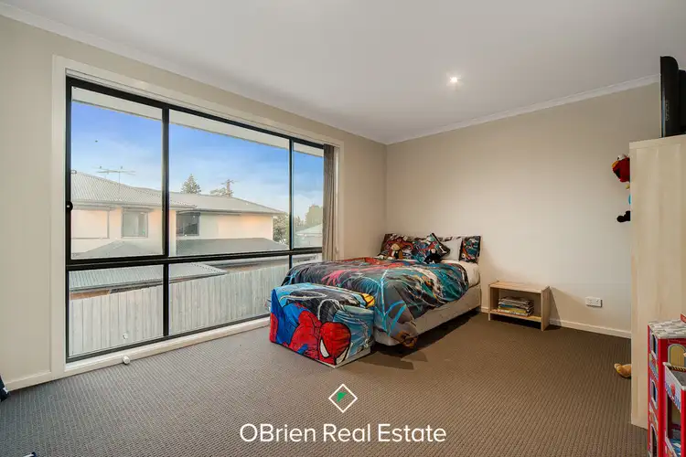 Sixth view of Homely townhouse listing, 2/3-5 Evans Street, Tooradin VIC 3980