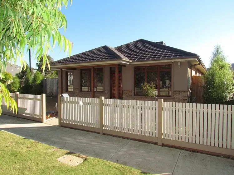 Second view of Homely house listing, 593 Eynesbury Road, Eynesbury VIC 3338