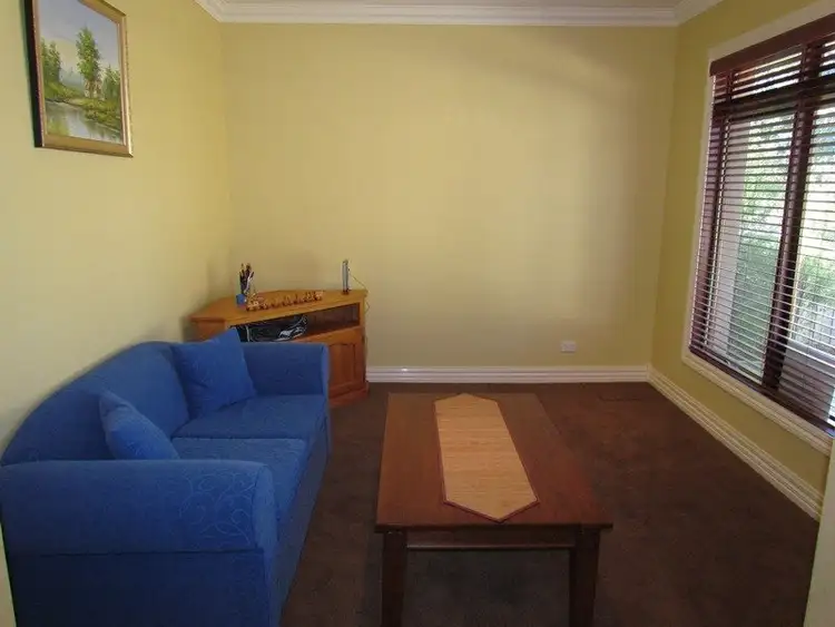 Third view of Homely house listing, 593 Eynesbury Road, Eynesbury VIC 3338