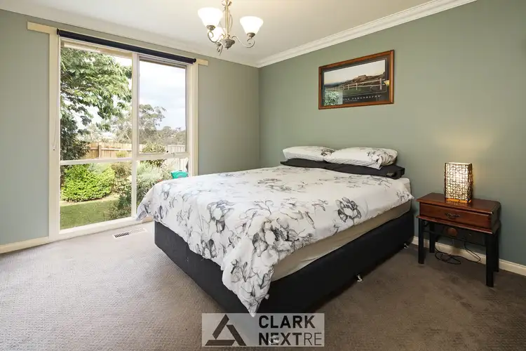 Sixth view of Homely house listing, 45 Wood Street, Drouin VIC 3818