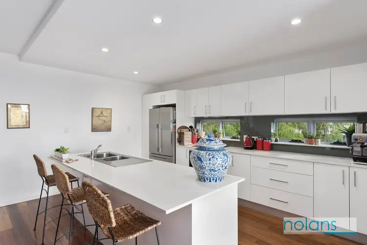 Fifth view of Homely apartment listing, 22/111 Ocean Parade, Coffs Harbour NSW 2450