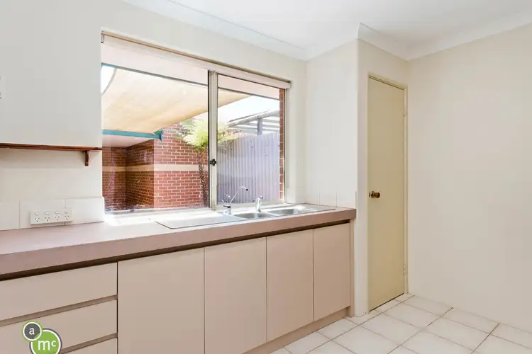 Sixth view of Homely villa listing, 3/14 Wattle Street, Tuart Hill WA 6060