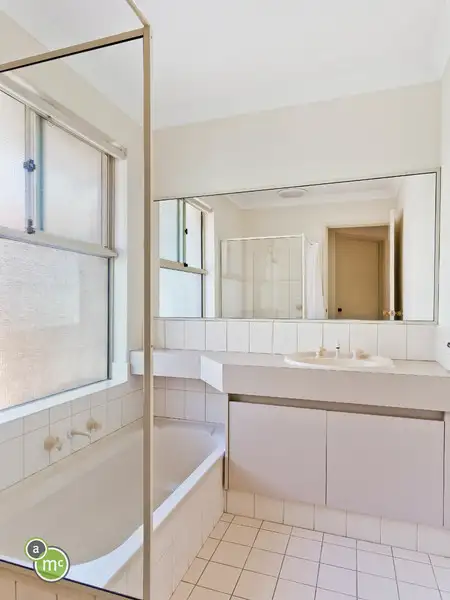 Seventh view of Homely villa listing, 3/14 Wattle Street, Tuart Hill WA 6060
