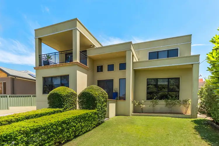 13 Parthenia Street, Dolans Bay NSW 2229