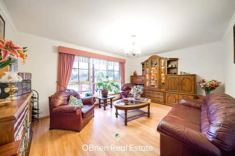 Second view of Homely house listing, 14 Sandpiper Close, Blind Bight VIC 3980
