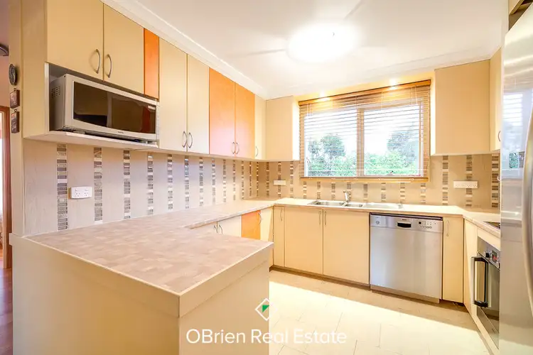 Third view of Homely house listing, 14 Sandpiper Close, Blind Bight VIC 3980
