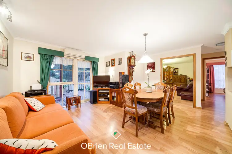 Fourth view of Homely house listing, 14 Sandpiper Close, Blind Bight VIC 3980