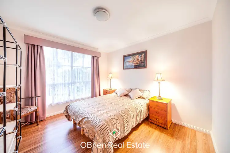 Sixth view of Homely house listing, 14 Sandpiper Close, Blind Bight VIC 3980
