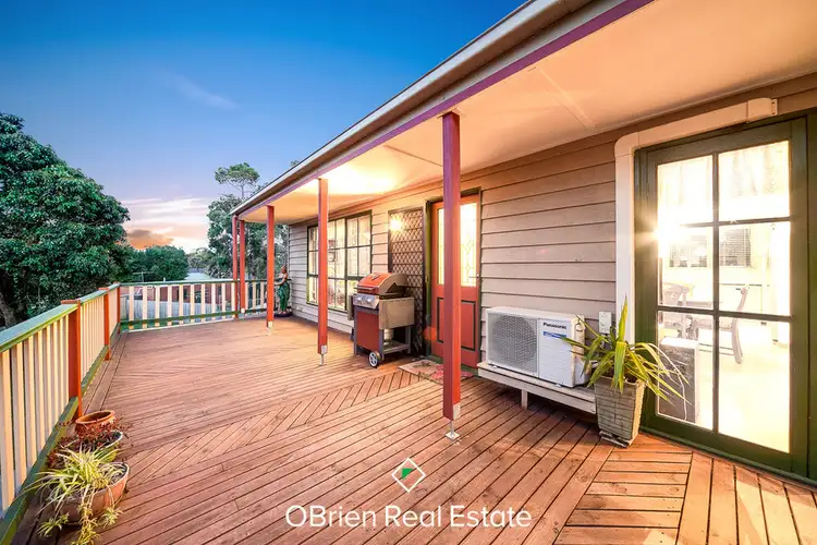 Seventh view of Homely house listing, 14 Sandpiper Close, Blind Bight VIC 3980