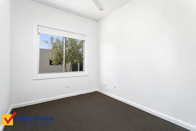 Fifth view of Homely house listing, 35 Cassia Street, Barrack Heights NSW 2528