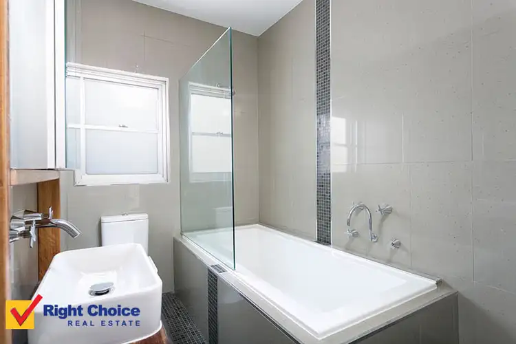 Sixth view of Homely house listing, 35 Cassia Street, Barrack Heights NSW 2528