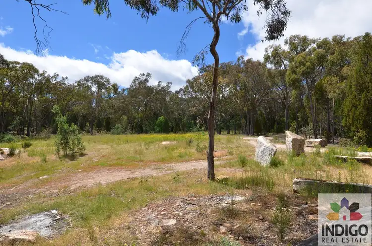 Seventh view of Homely land listing, 245 Beechworth-Wodonga Road, Beechworth VIC 3747