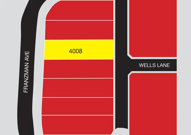 Lot 4008 Hilder Street, Elderslie NSW 2570