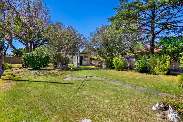 Second view of Homely house listing, 15 Cullen Street, Lane Cove NSW 2066