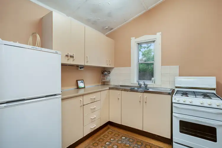 Third view of Homely house listing, 15 Cullen Street, Lane Cove NSW 2066