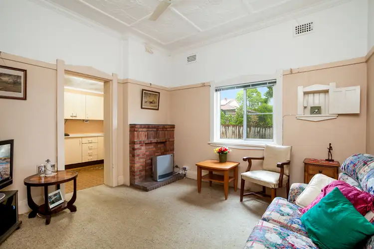 Fourth view of Homely house listing, 15 Cullen Street, Lane Cove NSW 2066