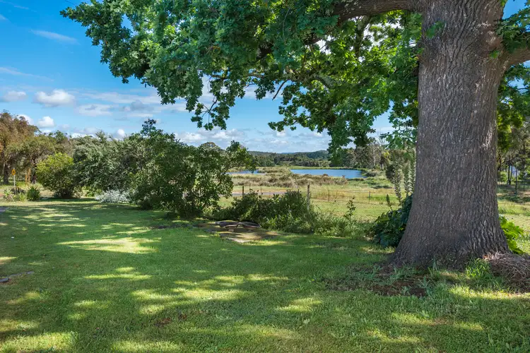 Third view of Homely house listing, 86 Fryers Road, Chewton VIC 3451