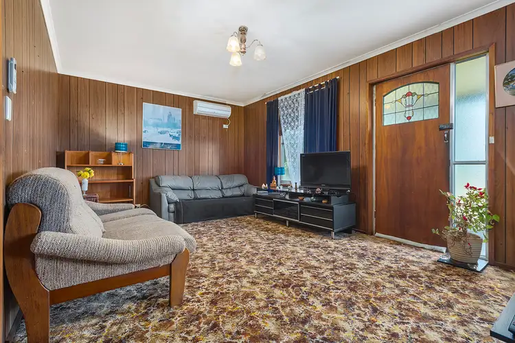 Fifth view of Homely house listing, 86 Fryers Road, Chewton VIC 3451