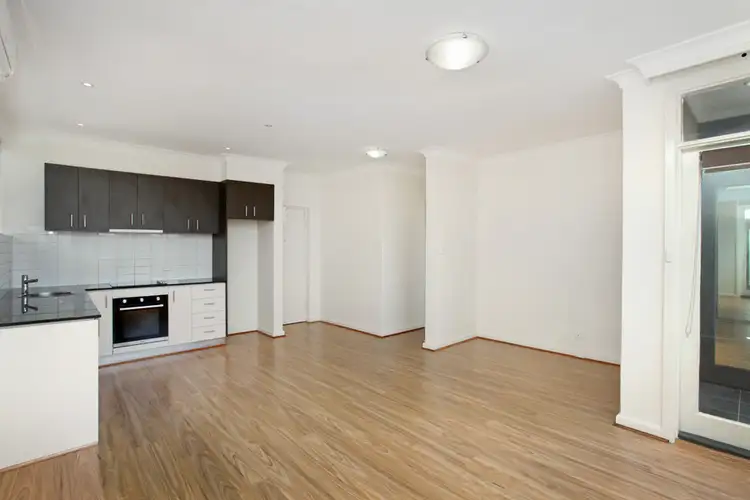 Sixth view of Homely apartment listing, 7/7 Pengelly Court, Sunshine VIC 3020
