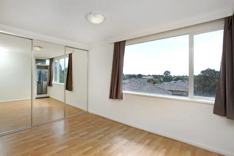 Seventh view of Homely apartment listing, 7/7 Pengelly Court, Sunshine VIC 3020