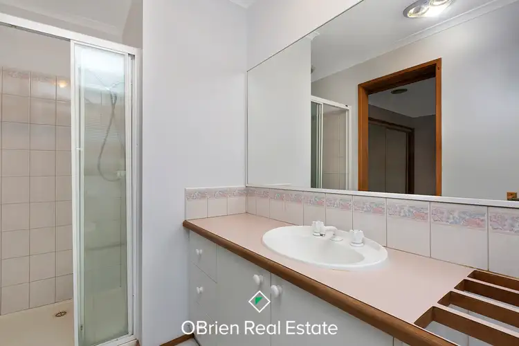 Fifth view of Homely house listing, 18 Strathaird Drive, Narre Warren South VIC 3805