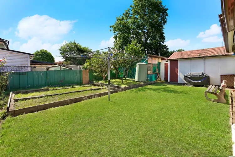 Fourth view of Homely house listing, 30 Vickery Street, Gwynneville NSW 2500