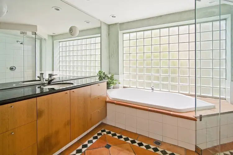 Fourth view of Homely apartment listing, 8/2A Cambridge Street, Cammeray NSW 2062